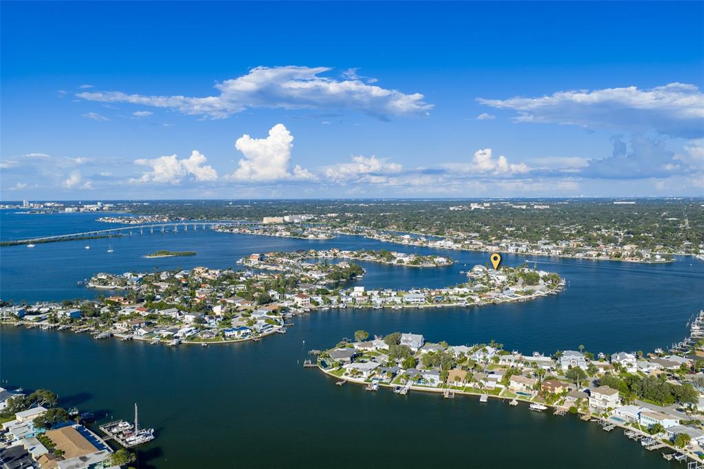 478 Harbor Drive South Indian Rocks Beach, FL 33785 - Photo 60 of 73