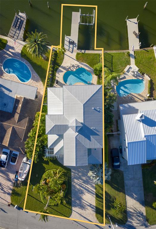 478 Harbor Drive South Indian Rocks Beach, FL 33785 - Photo 65 of 73