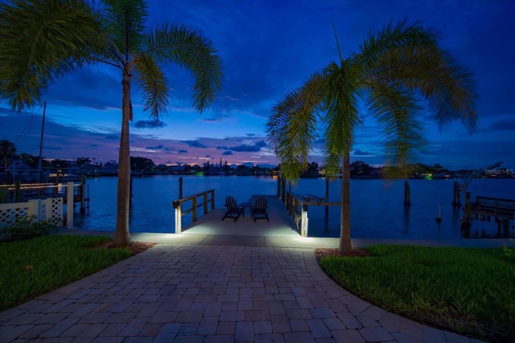 478 Harbor Drive South Indian Rocks Beach, FL 33785 - Photo 7 of 73