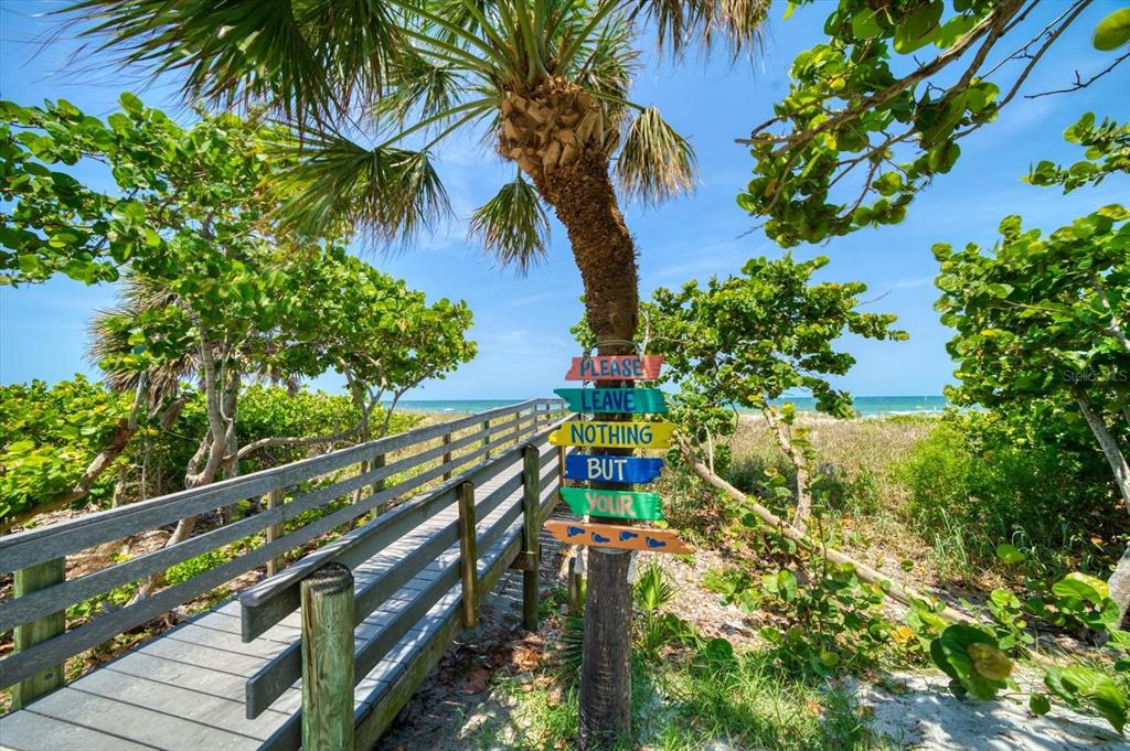 478 Harbor Drive South Indian Rocks Beach, FL 33785 - Photo 72 of 73