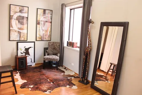 $3,199 | 41 1st Street, Unit 2G, Hoboken, NJ 07030
