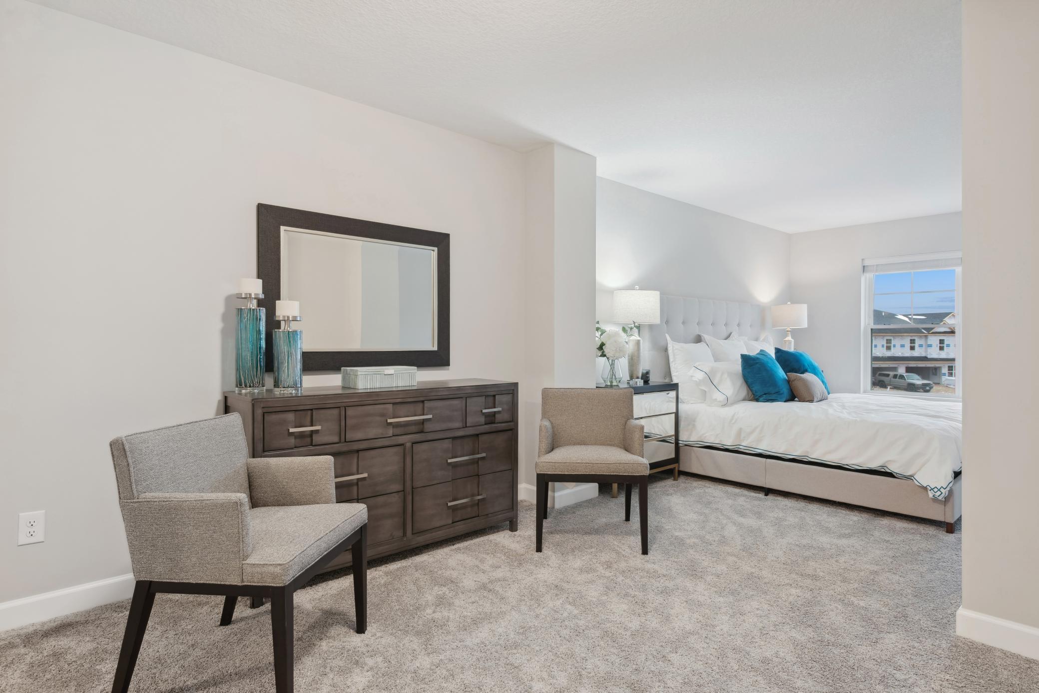 5309 Long Pointe Pass Woodbury, MN 55129 - Photo 9 of 19