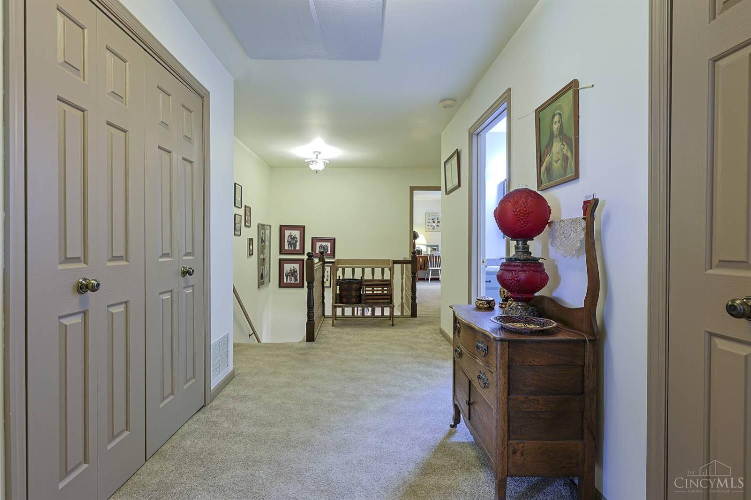 1757 Phillips Road Lebanon, OH 45036 - Photo 14 of 50