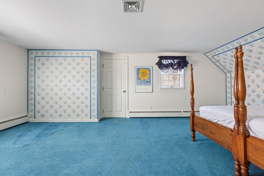 15 Greenwood Road Dennis, MA 02660 - Photo 22 of 27