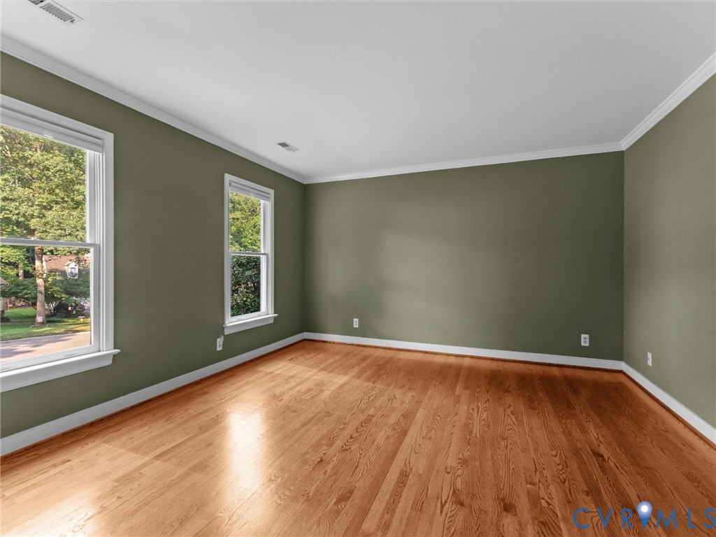 5702 Standing Oak Road Midlothian, VA 23112 - Photo 9 of 60