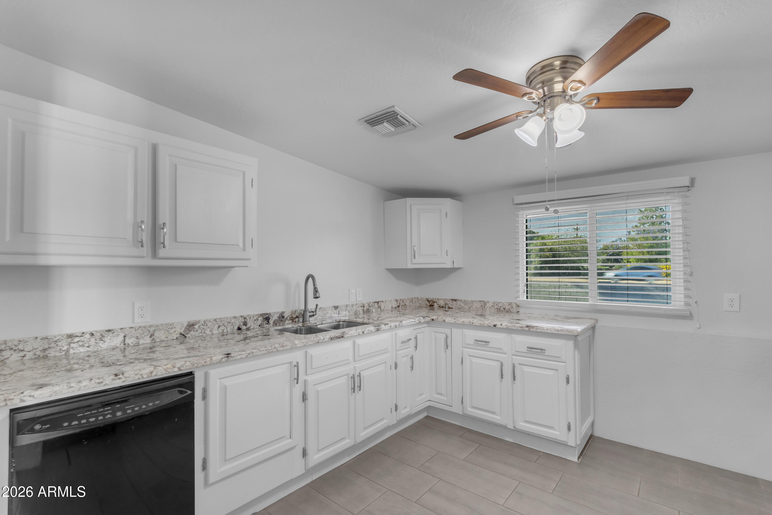 16555 West Lower Buckeye Road Goodyear, AZ 85338 - Photo 15 of 55 Spacious Kitchen Design