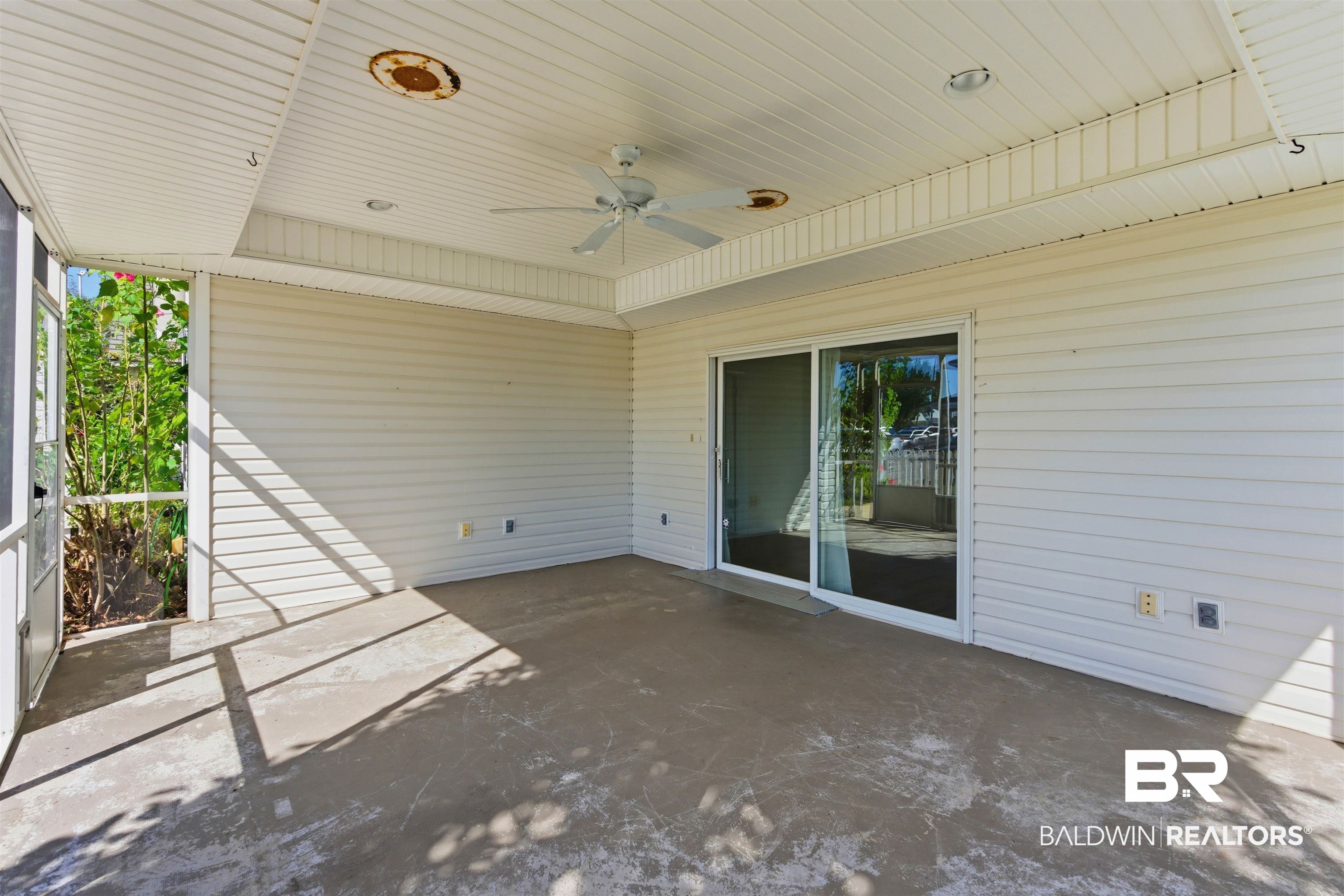 952 Edwards Avenue Fairhope, AL 36532 - Photo 43 of 56