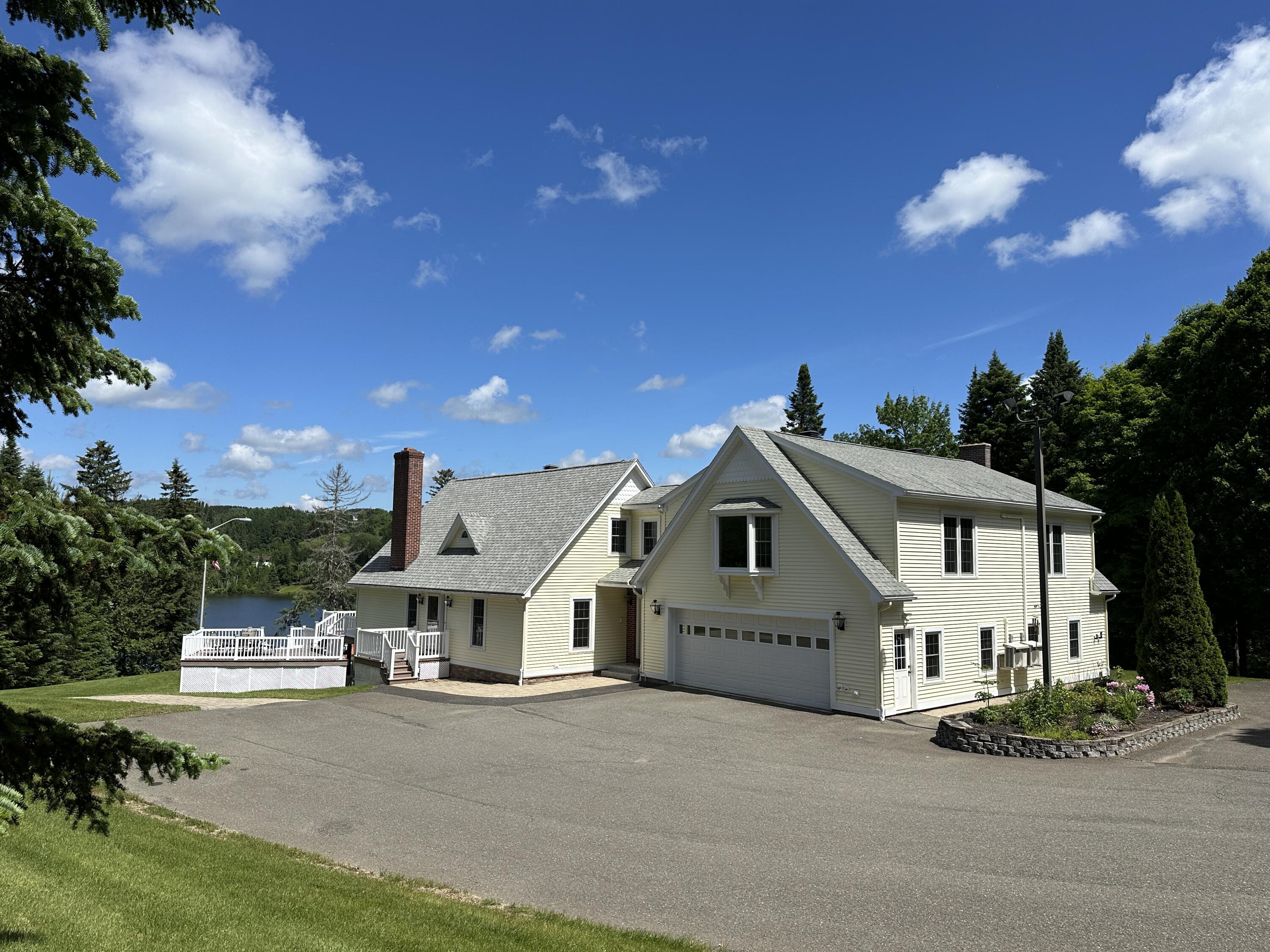 150 Bagley Road Mapleton, ME 04757 - Photo 5 of 125 IMG_6502(1)