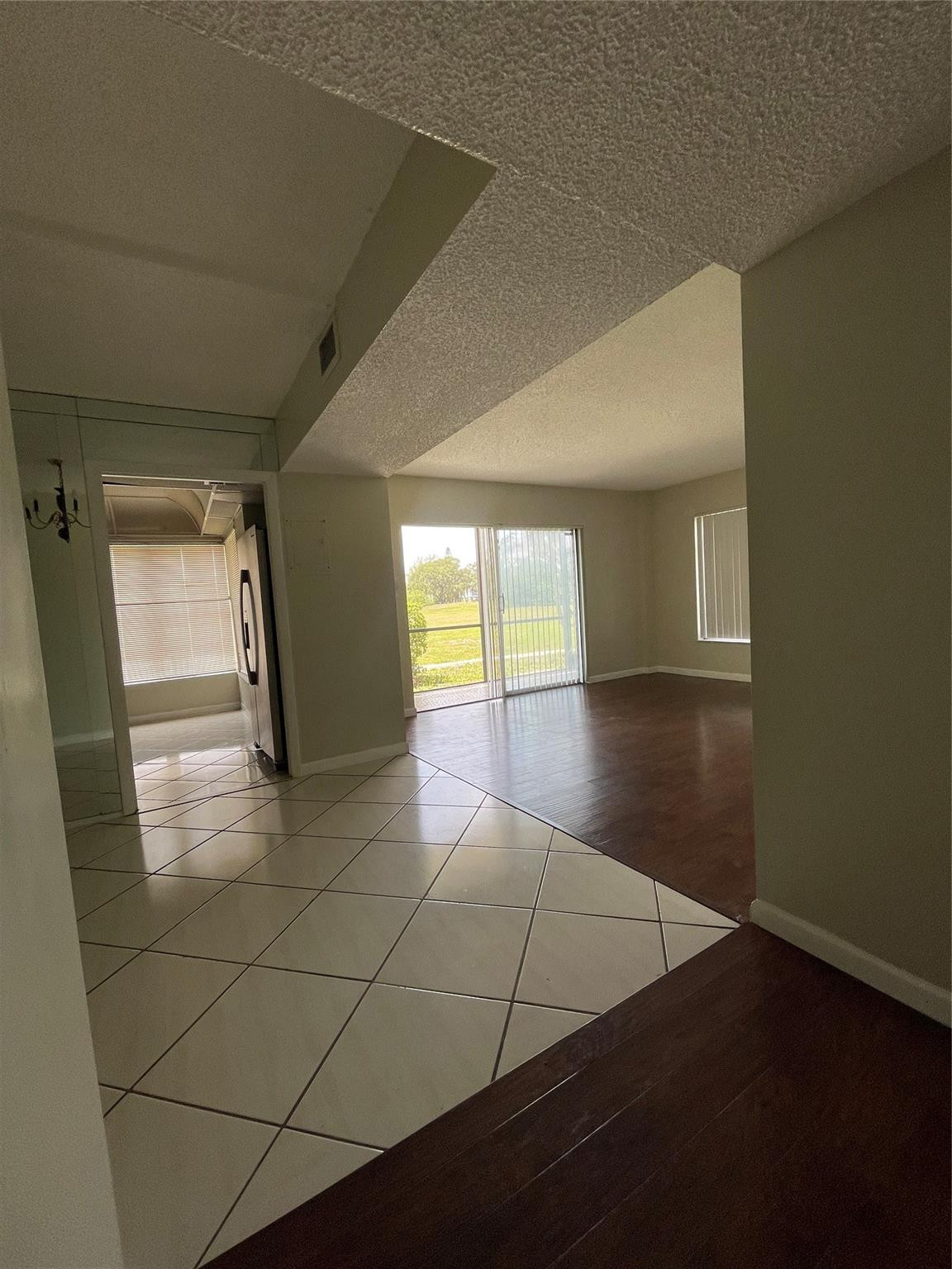 4158 Inverrary Drive, Unit 111 Lauderhill, FL 33319 - Photo 7 of 39 Photo 7
