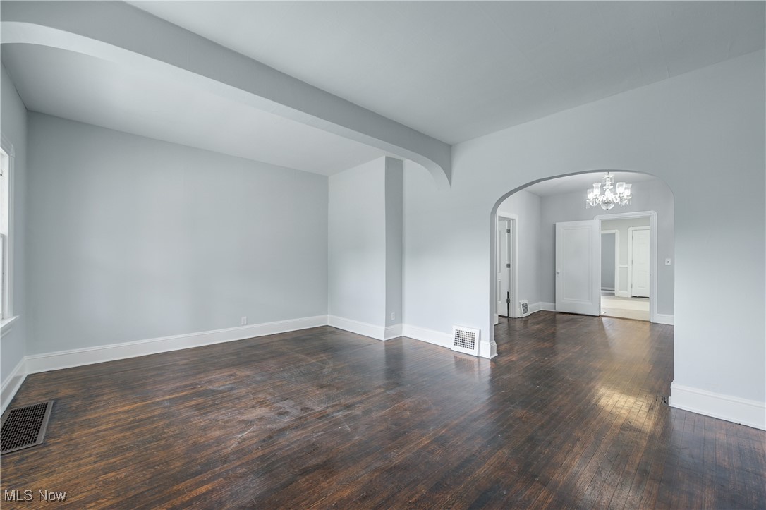 2964 Fulton Road Cleveland, OH 44113 - Photo 19 of 44 Gallery Image 19
