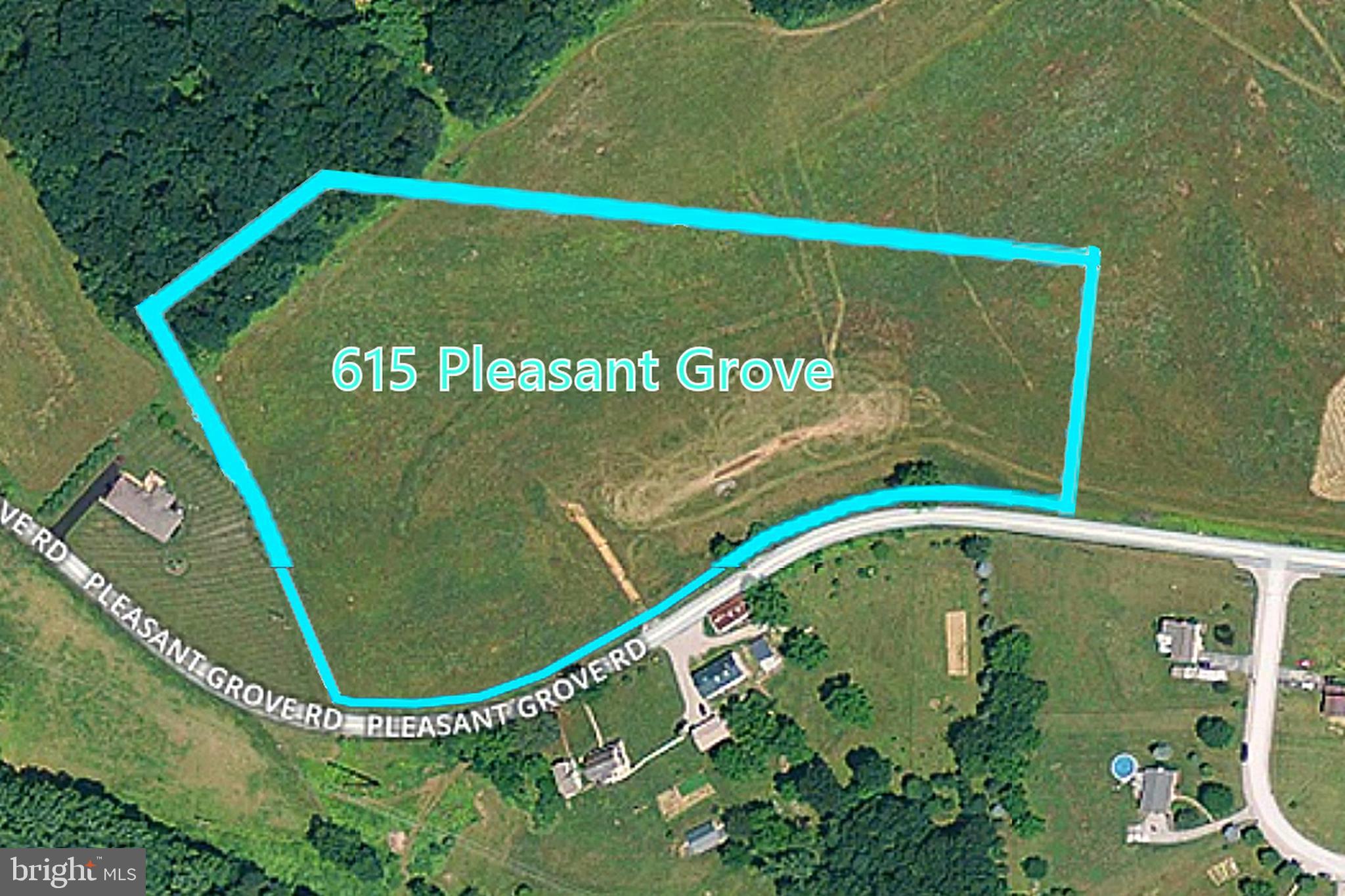 615 Pleasant Grove Road, Unit 10 Red Lion, PA 17356 - Photo 1 of 7