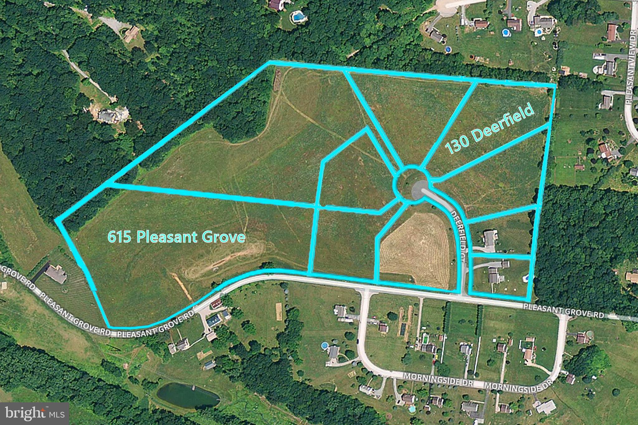 615 Pleasant Grove Road, Unit 10 Red Lion, PA 17356 - Photo 2 of 7