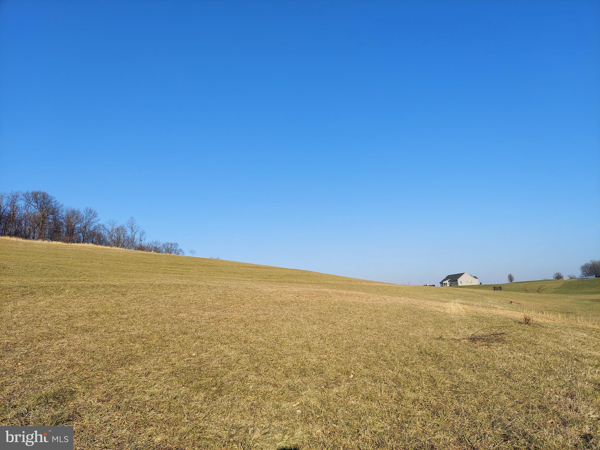 615 Pleasant Grove Road, Unit 10 Red Lion, PA 17356 - Photo 3 of 7