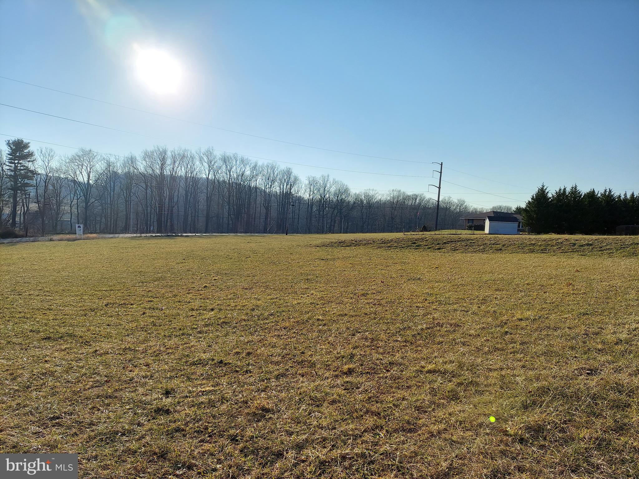 615 Pleasant Grove Road, Unit 10 Red Lion, PA 17356 - Photo 5 of 7 a view of an ocean