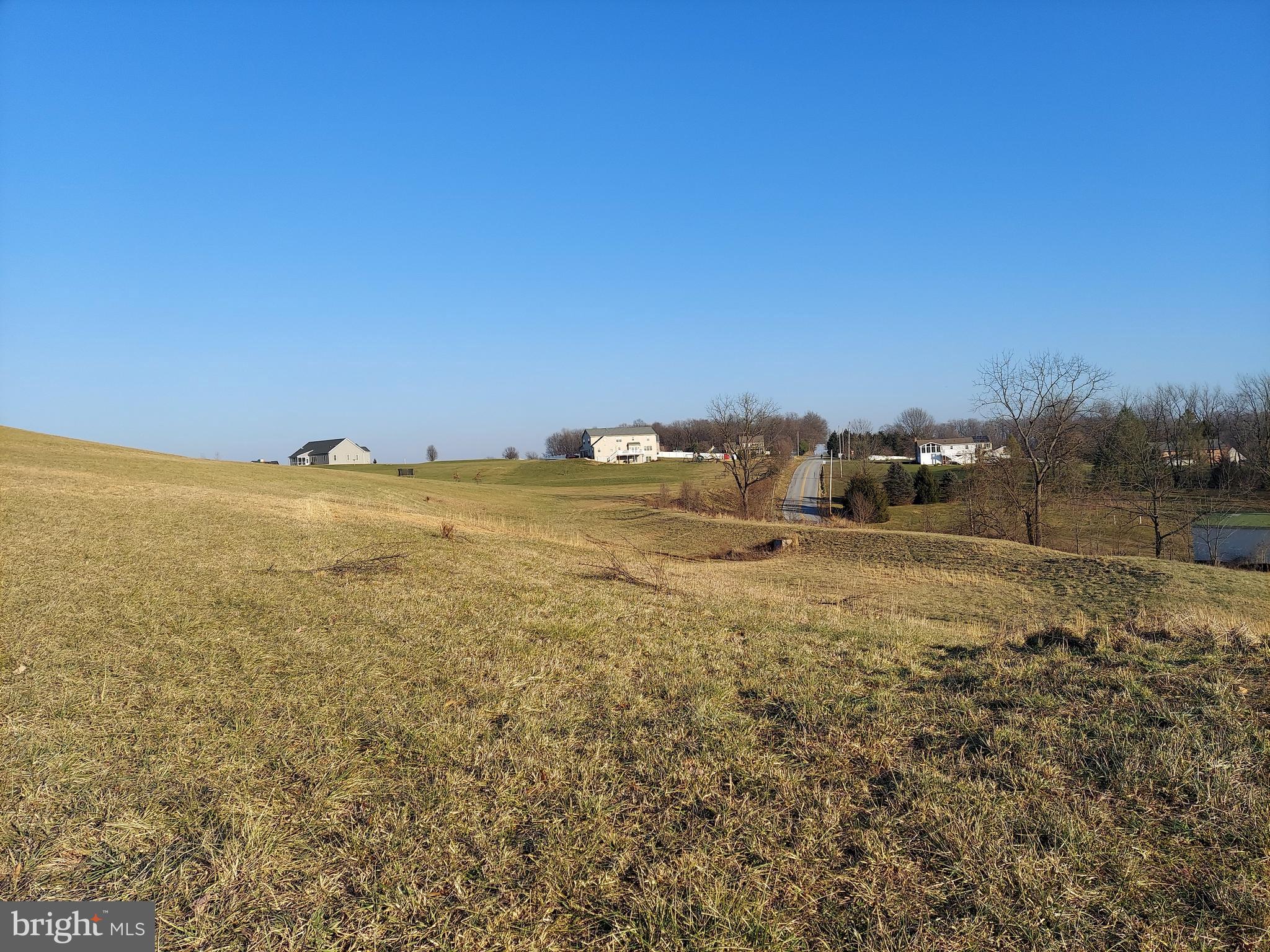 615 Pleasant Grove Road, Unit 10 Red Lion, PA 17356 - Photo 7 of 7 a view of an ocean and beach