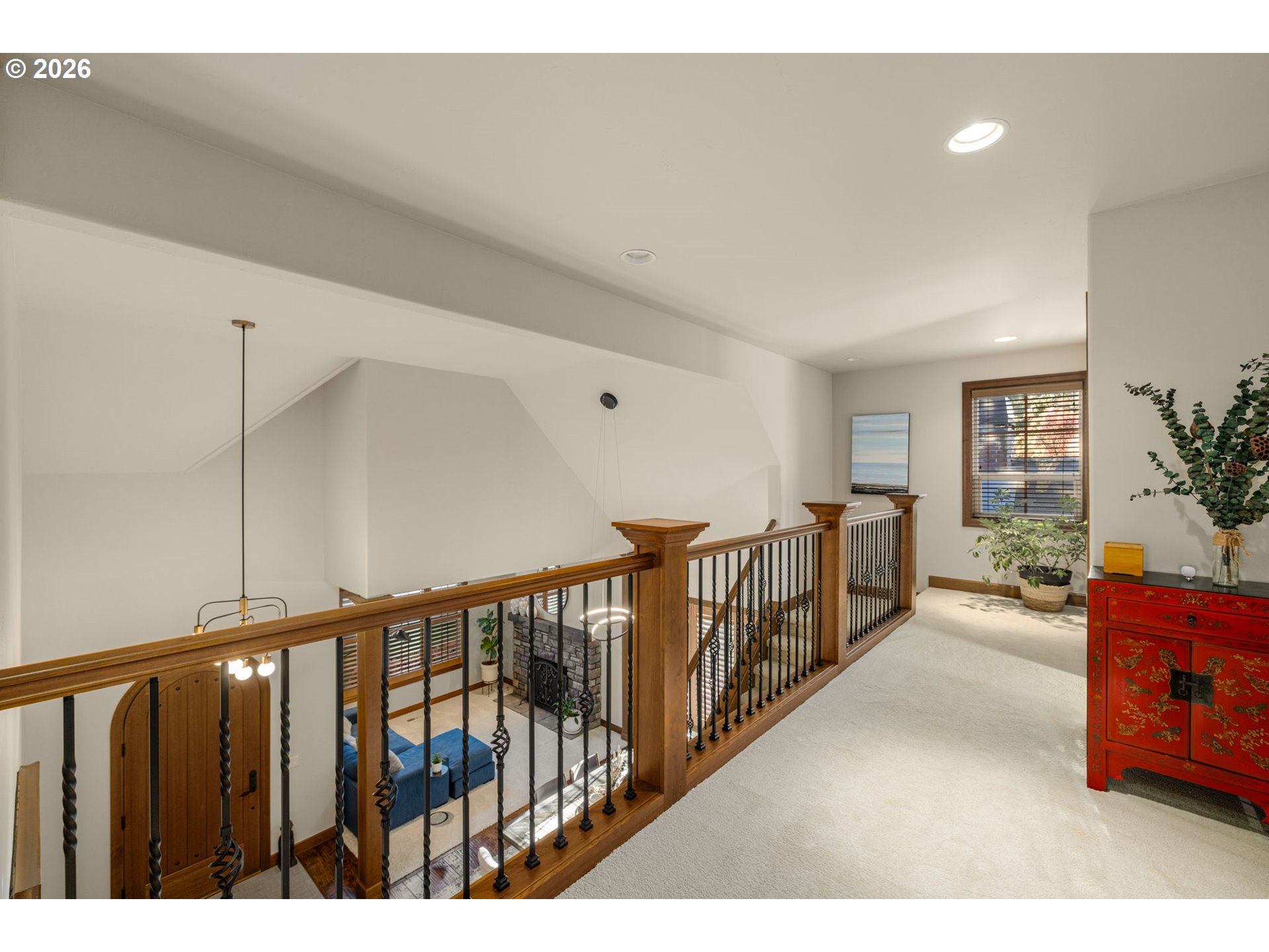 11811 Southwest Tooze Road Wilsonville, OR 97070 - Photo 26 of 48 Gallery Image 26