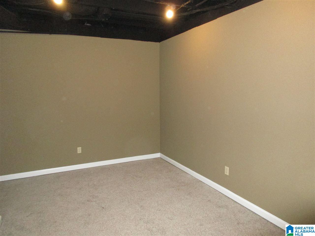 2450 Titonka Road Birmingham, AL 35244 - Photo 31 of 41