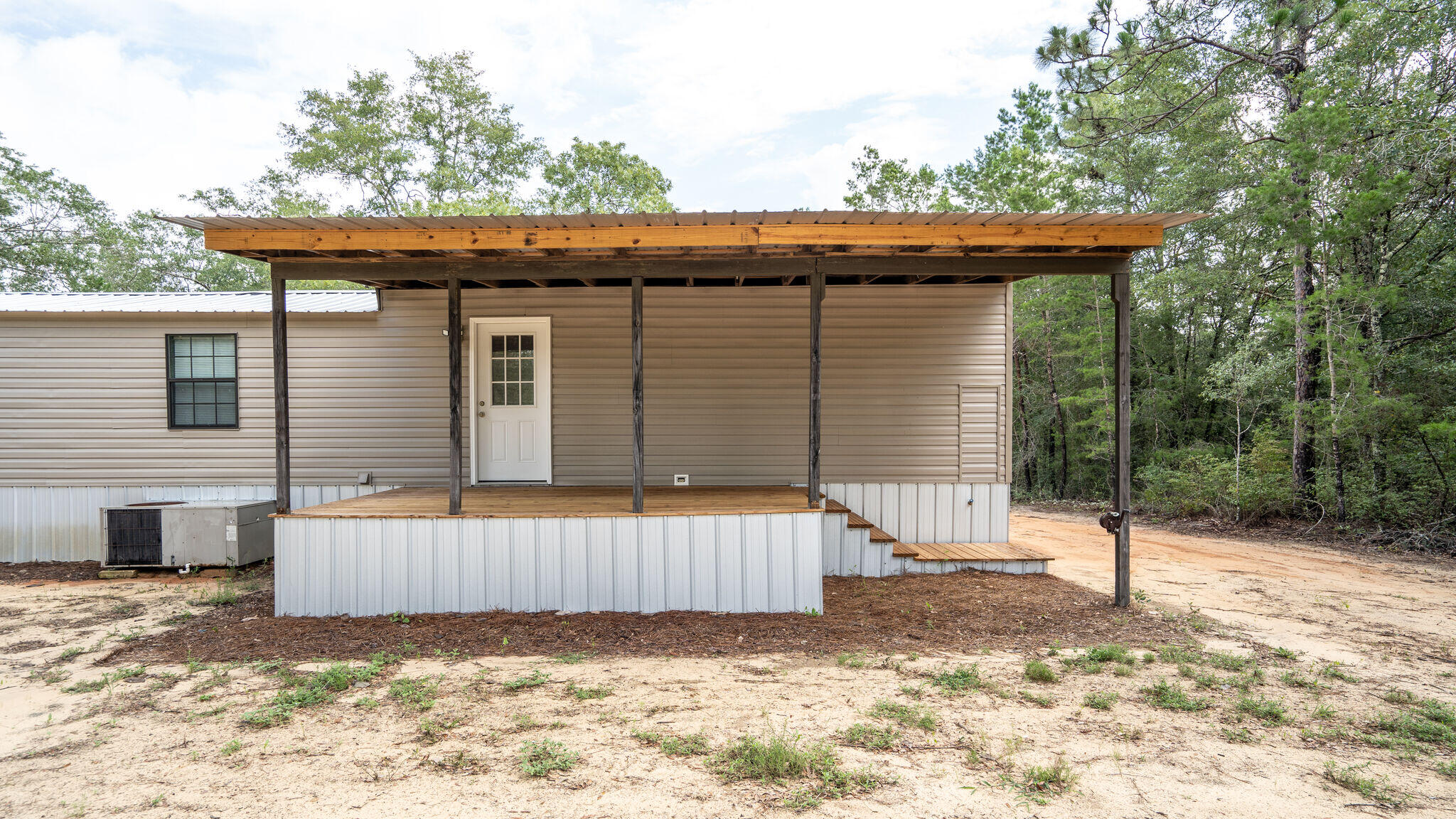 45 Bellini Road DeFuniak Springs, FL 32433 - Photo 22 of 27 45 Bellini Rd