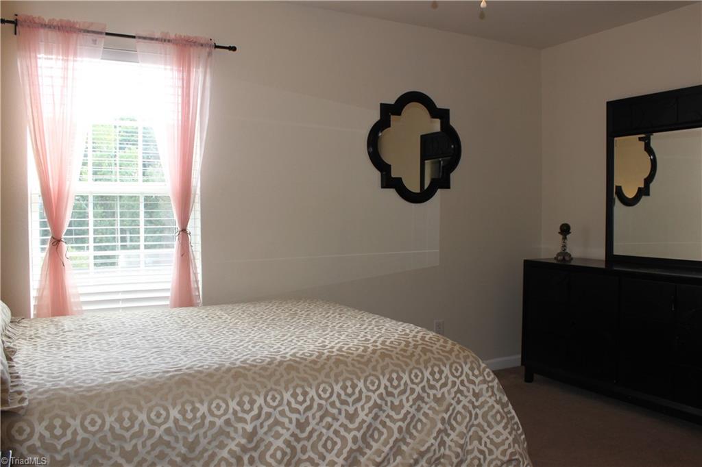 837 Hedgepath Terrace High Point, NC 27265 - Photo 18 of 30 Gallery Image 18
