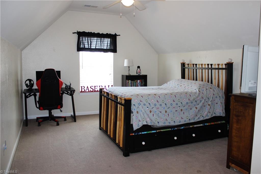 837 Hedgepath Terrace High Point, NC 27265 - Photo 20 of 30 Gallery Image 20