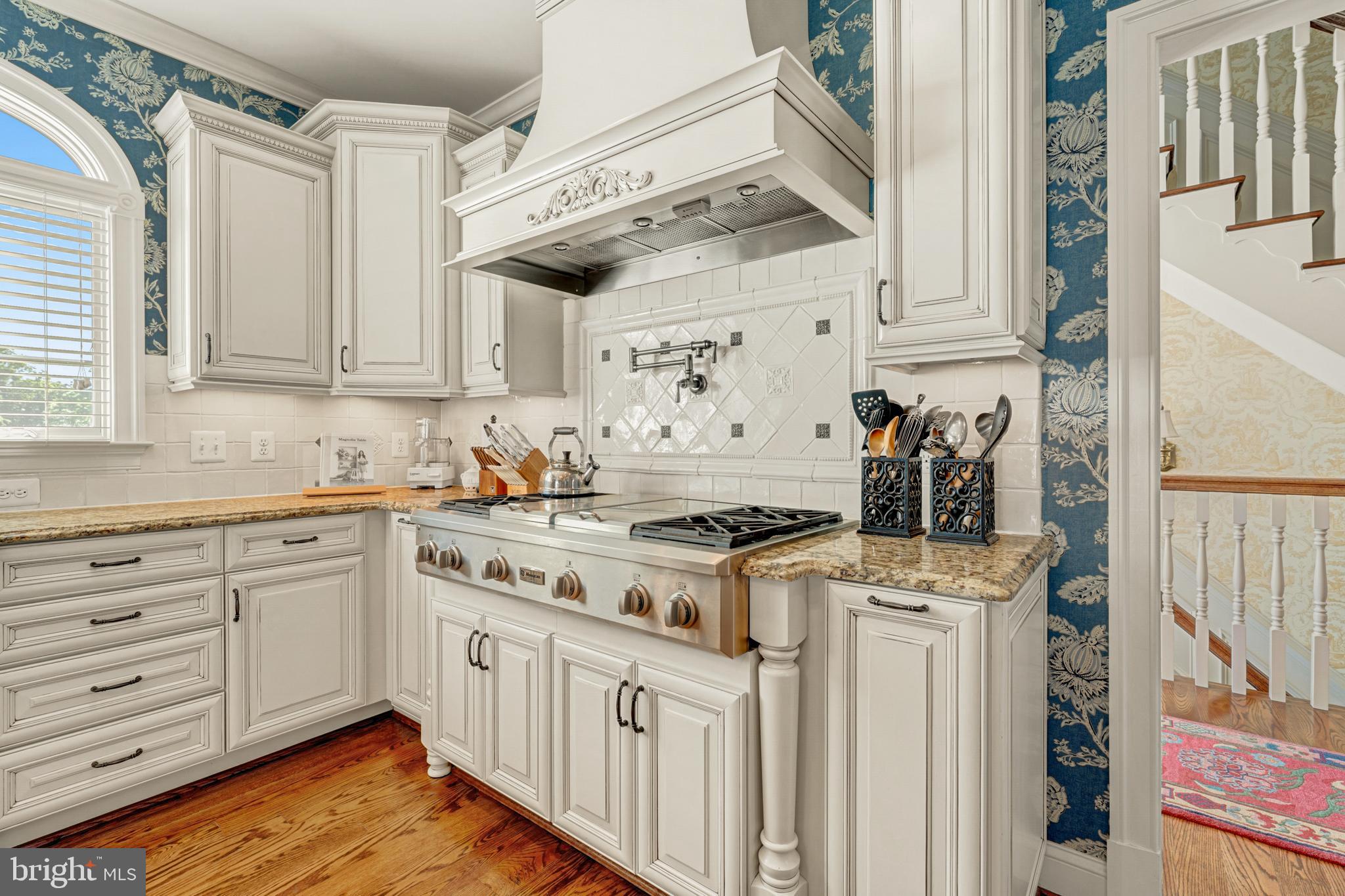 37813 Baker Mill Road Purcellville, VA 20132 - Photo 21 of 61