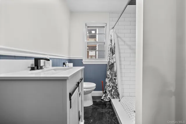 $680,000 | 123-125 Summerfield Avenue, Bridgeport, CT 06610