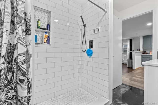 $680,000 | 123-125 Summerfield Avenue, Bridgeport, CT 06610