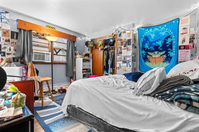 $680,000 | 123-125 Summerfield Avenue, Bridgeport, CT 06610