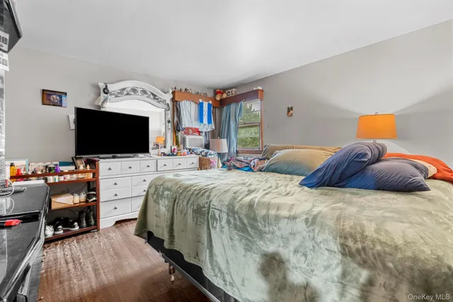 $680,000 | 123-125 Summerfield Avenue, Bridgeport, CT 06610