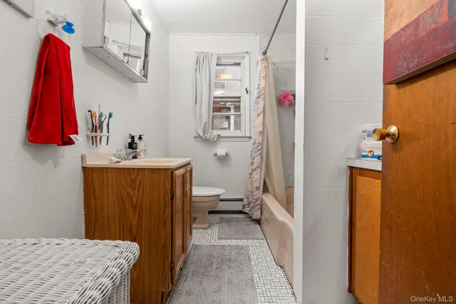 $680,000 | 123-125 Summerfield Avenue, Bridgeport, CT 06610