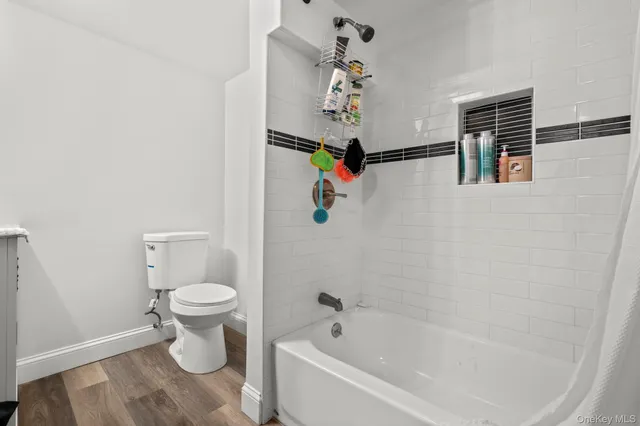 $680,000 | 123-125 Summerfield Avenue, Bridgeport, CT 06610