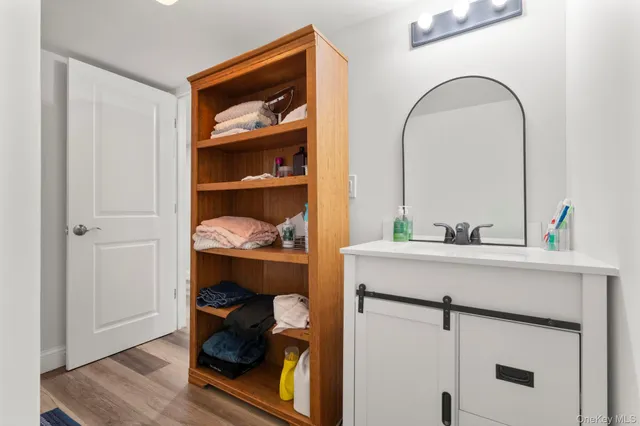 $680,000 | 123-125 Summerfield Avenue, Bridgeport, CT 06610