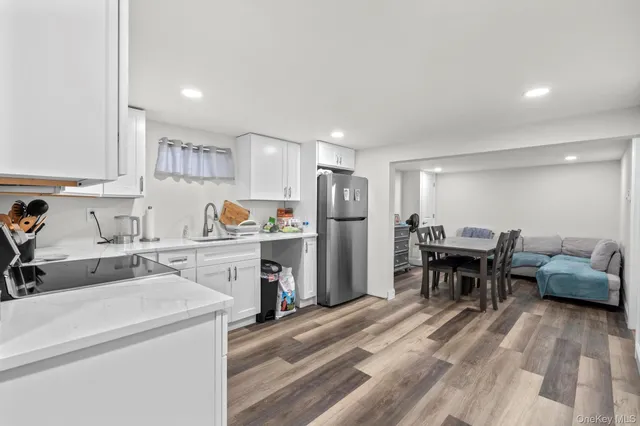 $680,000 | 123-125 Summerfield Avenue, Bridgeport, CT 06610