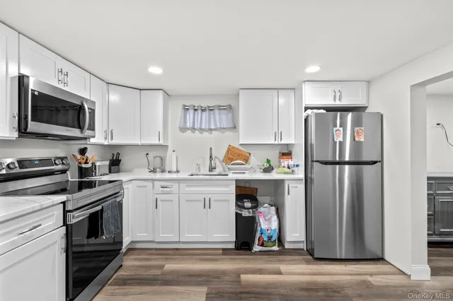 $680,000 | 123-125 Summerfield Avenue, Bridgeport, CT 06610