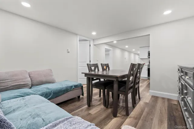 $680,000 | 123-125 Summerfield Avenue, Bridgeport, CT 06610