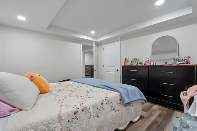 $680,000 | 123-125 Summerfield Avenue, Bridgeport, CT 06610