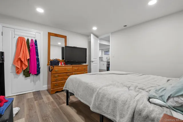 $680,000 | 123-125 Summerfield Avenue, Bridgeport, CT 06610