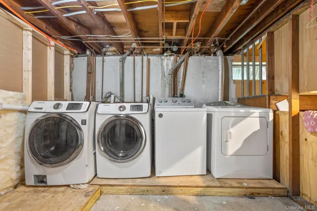 $680,000 | 123-125 Summerfield Avenue, Bridgeport, CT 06610