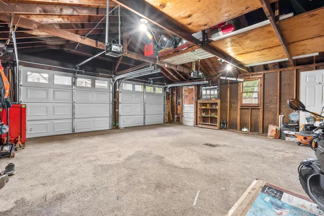 $680,000 | 123-125 Summerfield Avenue, Bridgeport, CT 06610