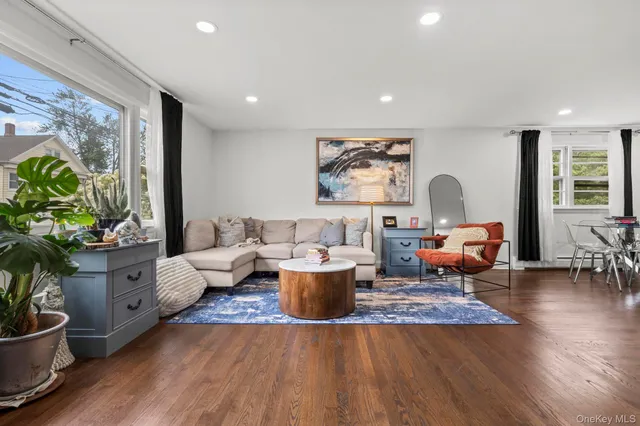 $680,000 | 123-125 Summerfield Avenue, Bridgeport, CT 06610