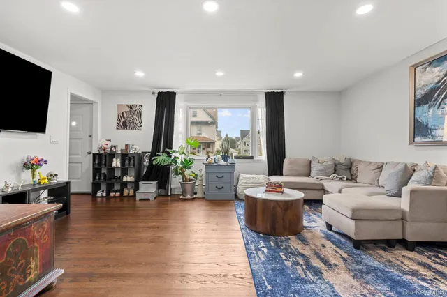 $680,000 | 123-125 Summerfield Avenue, Bridgeport, CT 06610