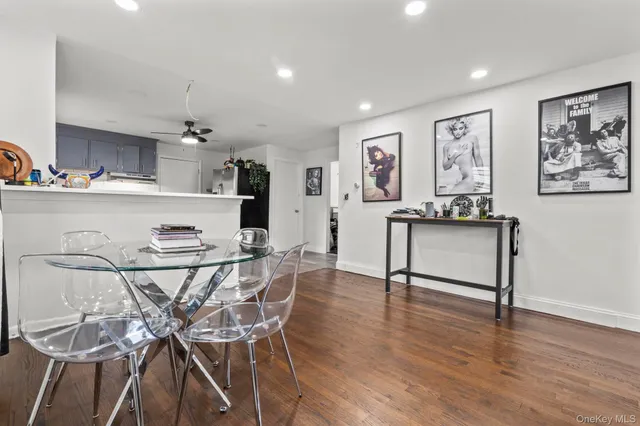 $680,000 | 123-125 Summerfield Avenue, Bridgeport, CT 06610