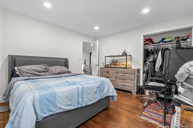 $680,000 | 123-125 Summerfield Avenue, Bridgeport, CT 06610