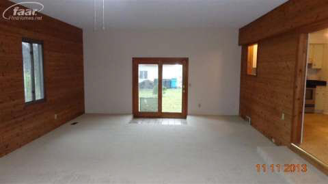 9460 Denton Hill Road Fenton, MI 48430 - Photo 3 of 5 20386379-2.JPG