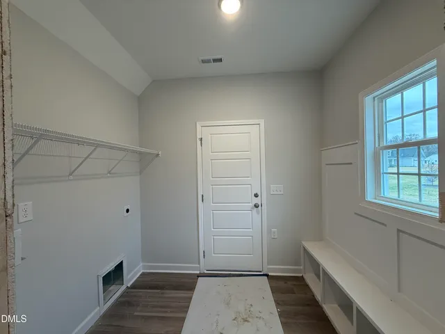 $344,900 | 38 Yardley Drive, Smithfield, NC 27577