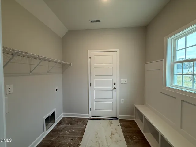 $344,900 | 38 Yardley Drive, Smithfield, NC 27577