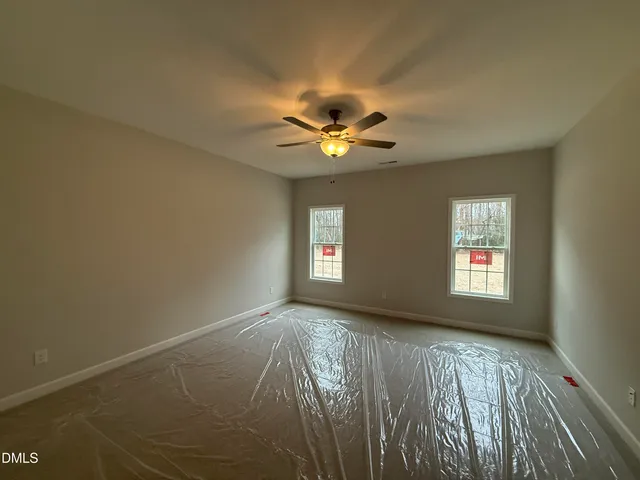 $344,900 | 38 Yardley Drive, Smithfield, NC 27577