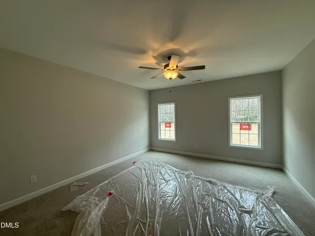 $344,900 | 38 Yardley Drive, Smithfield, NC 27577