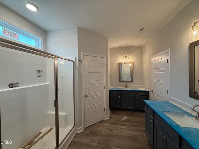 $344,900 | 38 Yardley Drive, Smithfield, NC 27577