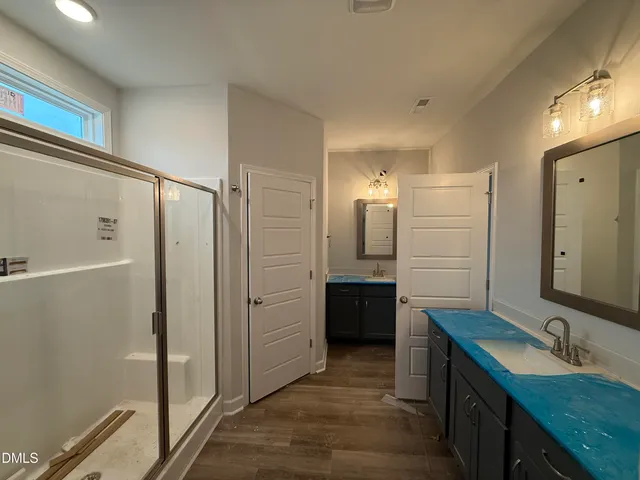 $344,900 | 38 Yardley Drive, Smithfield, NC 27577